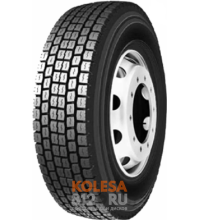 Doublestar DSRD01 Doublestar DSRD01