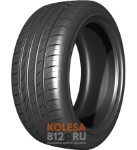 Doublestar DU01 Doublestar DU01