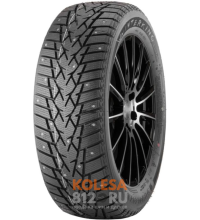 Doublestar DW01 Doublestar DW01