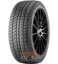 Doublestar DW02 Doublestar DW02