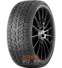 Doublestar DW08 Doublestar DW08