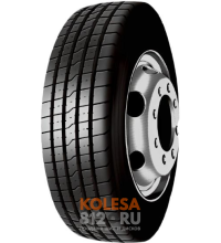 Doublestar F-One Doublestar F-One