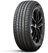 Новая модель шин Doublestar MAXIMUM DH03