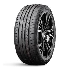 Новая модель шин Doublestar PRTECH DSU02