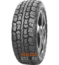 Doublestar W01 Doublestar W01