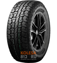 Doublestar W01 Doublestar W01