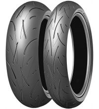 Dunlop D214