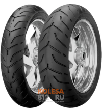 Dunlop D408 Dunlop D408