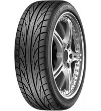 Новые размеры шин Dunlop DZ 101