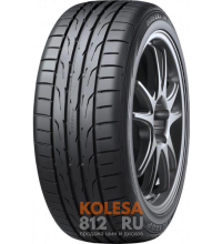 Dunlop Direzza DZ102 Dunlop Direzza DZ102