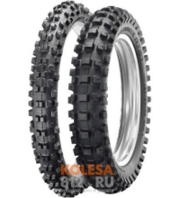 Dunlop Geomax AT81EX