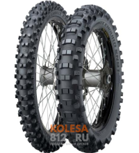 Мотошины Dunlop Geomax EN91 - превью0 Мотошины Dunlop Geomax EN91 - превью №0