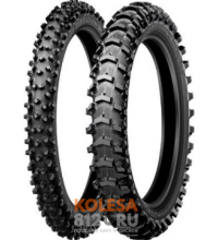 Dunlop Geomax MX12 Dunlop Geomax MX12