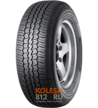 Dunlop Grandtrek AT30 Dunlop Grandtrek AT30