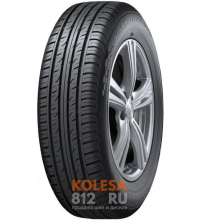 Dunlop Grandtrek PT3