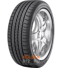 Dunlop SP Sport 2050M