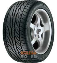 Dunlop SP Sport 5000