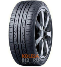 Dunlop SP Sport LM704
