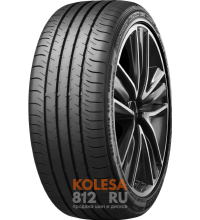 Dunlop SP Sport Maxx 050