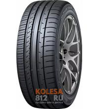 Dunlop SP Sport Maxx 050 + Dunlop SP Sport Maxx 050 +