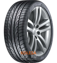  Dunlop SP Sport Maxx - превью №0