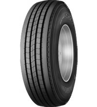 Новые размеры шин Dunlop SP261