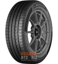 Dunlop Sport Response Dunlop Sport Response