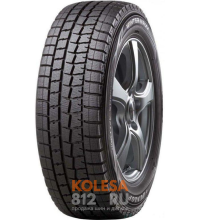 Dunlop Winter Maxx WM01 Dunlop Winter Maxx WM01