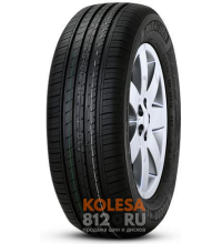 Duraturn Mozzo 4S plus Duraturn Mozzo 4S plus