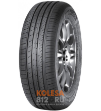 Duraturn Mozzo 4S Duraturn Mozzo 4S