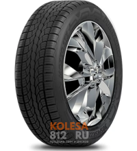 Duraturn Mozzo STX Duraturn Mozzo STX