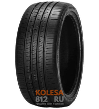 Duraturn Mozzo Sport