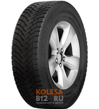 Duraturn Mozzo Winter