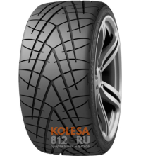 Новая модель шин Duraturn Mozzo XXR