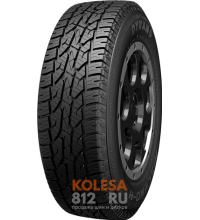 Dynamo Hiscend-H MAT01 Dynamo Hiscend-H MAT01