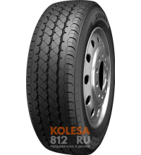 Dynamo Hiscend-H MC02 Dynamo Hiscend-H MC02