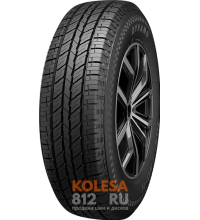 Dynamo Hiscend-H MHT01