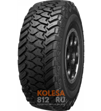 Dynamo Hiscend-H MMT01