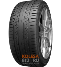 Dynamo Hiscend-H MSU01 Dynamo Hiscend-H MSU01