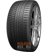 Dynamo Hiscend-H MSU02 Dynamo Hiscend-H MSU02