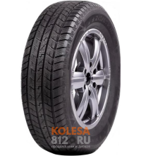 Dynamo Snow-H Arctic Dynamo Snow-H Arctic