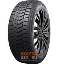 Dynamo Snow-H MSL01 Dynamo Snow-H MSL01