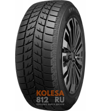  Dynamo Snow-H MWH01 - превью №0