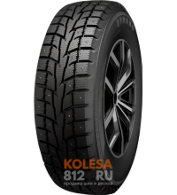 Dynamo Snow-H MWS01 Dynamo Snow-H MWS01