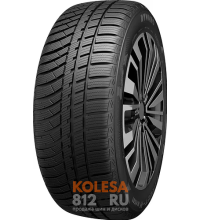 Dynamo Street-H M4S01