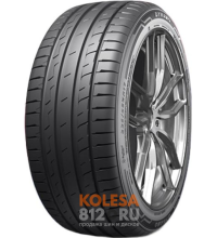 Dynamo Street-H MU71