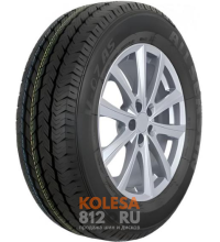 Ecovision V-07AS Ecovision V-07AS