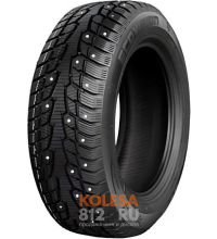 Ecovision WV-186 Ecovision WV-186