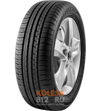 Evergreen DynaComfort EH226