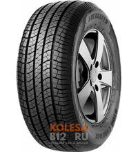  Evergreen DynaComfort ES83 - превью №0